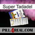 Super Tadadel 11